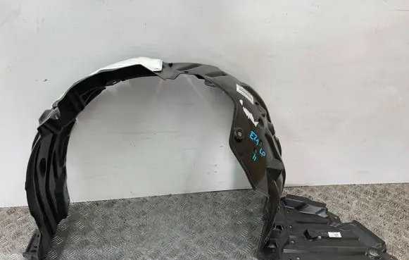 Toyota Corolla E210 E21 Front arch 5387602630