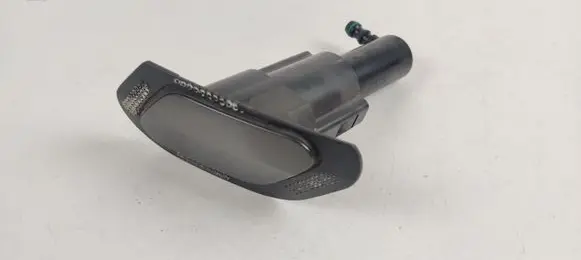 Opel Insignia A Headlight washer spray nozzle 13227348