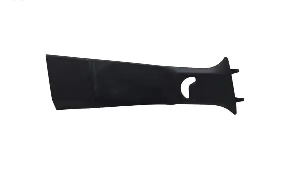 Citroen C4 III e-C4 (B) pillar trim (top) 98334467ZD