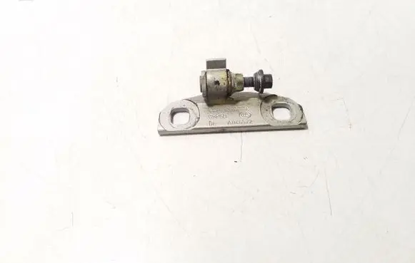 Volvo XC60 Rear door upper hinge A046572