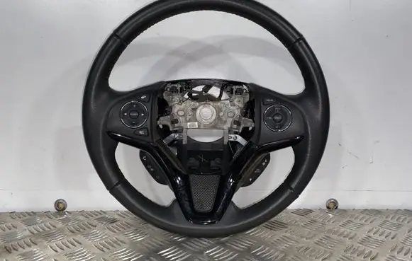 Honda HR-V Steering wheel 78500TV0K510M1