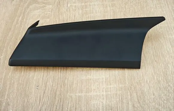 Audi A7 S7 4G Panel trim 4G1857237