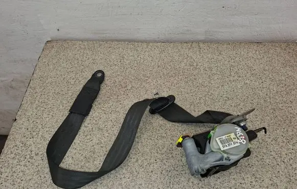 KIA Optima Front seatbelt 888202T30087 8FA87F8FH