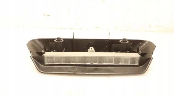 Toyota Yaris Third/center stoplight 81570-05100