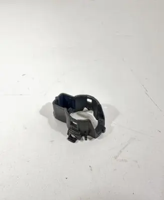 Peugeot 308 Front parking sensor holder (PDC) 27965