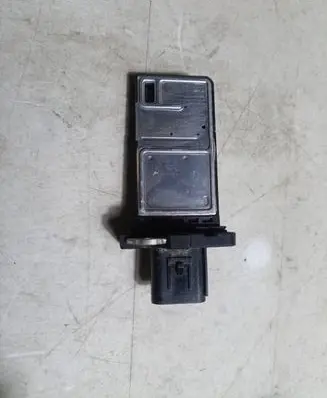 Mazda CX-9 Mass air flow meter 3L3A-12B579--BA