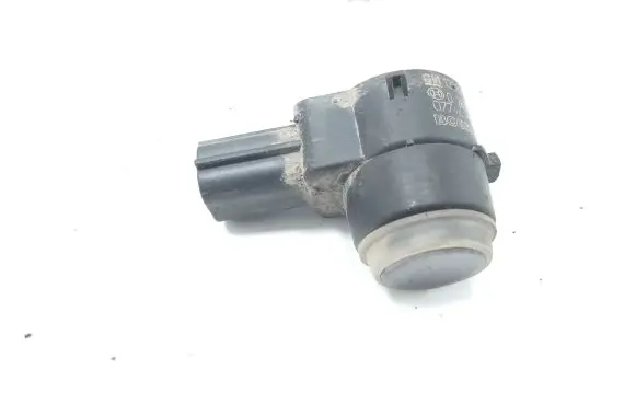 Opel Insignia A Parking PDC sensor 0263003817