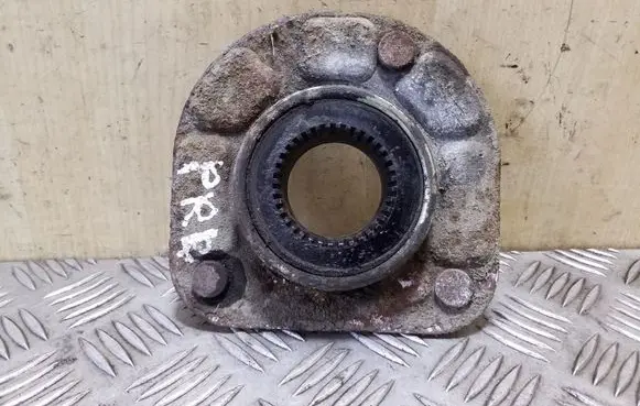 Volvo XC90 Front upper strut mount 