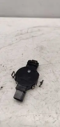 Skoda Octavia Mk3 (5E) Rain sensor 81A955547A