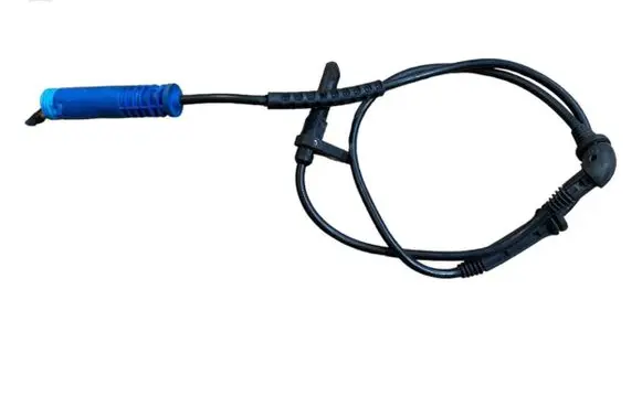 Mini Cooper Countryman R60 ABS brake wheel speed sensor 9808193 34529808193