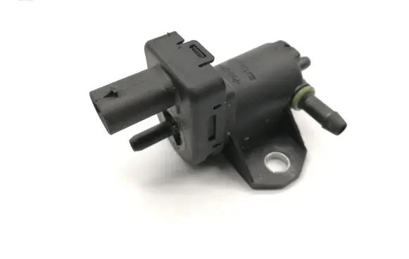 Toyota ProAce City Brake central valve 