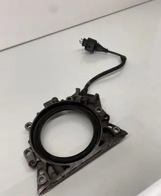 Volkswagen Golf V other engine part 030103171G