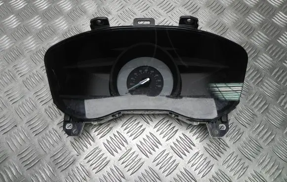 Ford Mondeo MK V Speedometer (instrument cluster) FS7T10849BP B1060
