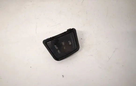Jeep Grand Cherokee (WK) Cruise control switch 56050265AB