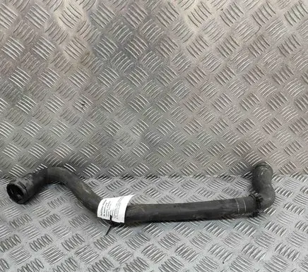 Ford S-MAX Engine coolant pipe/hose 9G918260BB