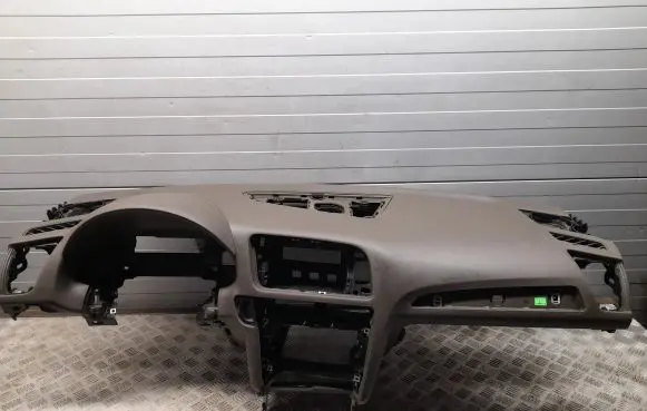 Audi Q5 SQ5 Dashboard 8R1857041F