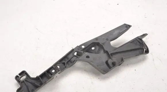 Volvo XC90 Engine mount bracket 31476055