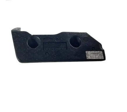 Ford Bronco Other interior part M1PBS01688A M1PBS01688AG