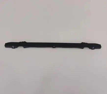 Mini One - Cooper F56 F55 Radiator support slam panel bracket 7347596