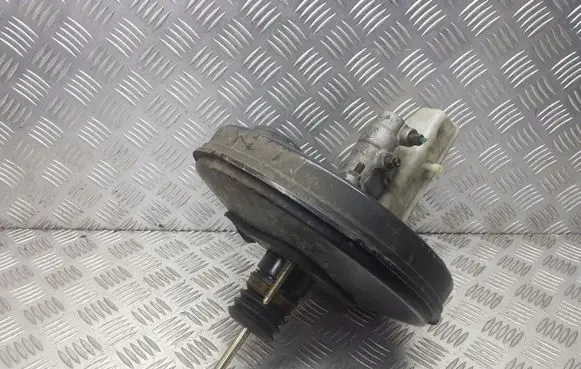 Volkswagen Touran I Master brake cylinder 8200363858