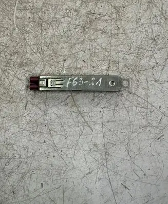 Audi A8 S8 D4 4H Aerial antenna amplifier 4H0035225L