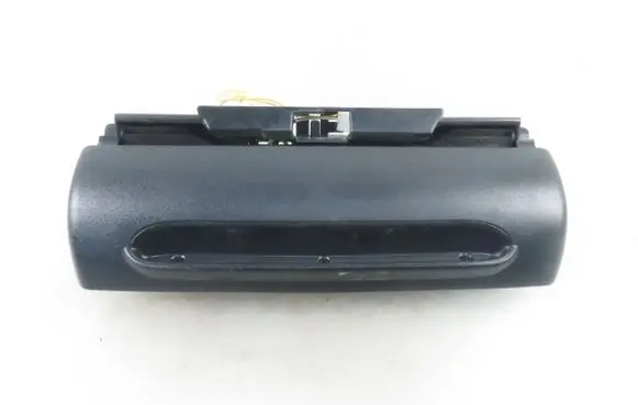 DAF 400-Series 428-435 Car ashtray 1316504