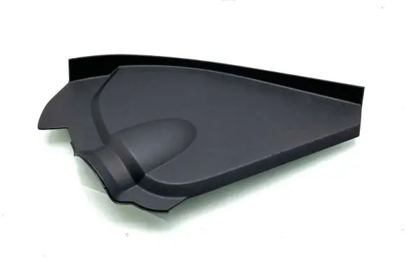 Chevrolet Camaro Dashboard side end trim 20929648