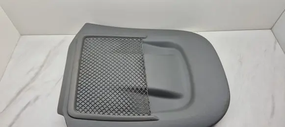 Audi Q5 SQ5 Seat trim 80A881969AC
