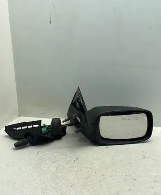 Ford Mondeo MK II Front door electric wing mirror K18B