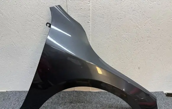 Volvo S60 Fender BSNRA 492-46