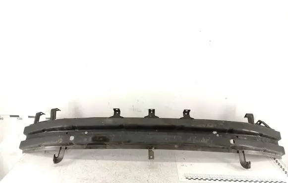 Chevrolet Kalos Front bumper cross member