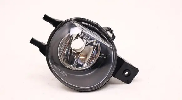 Toyota Yaris Rear fog light acm6790