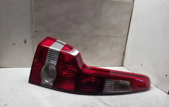 Volvo V50 Rear/tail lights 30678745