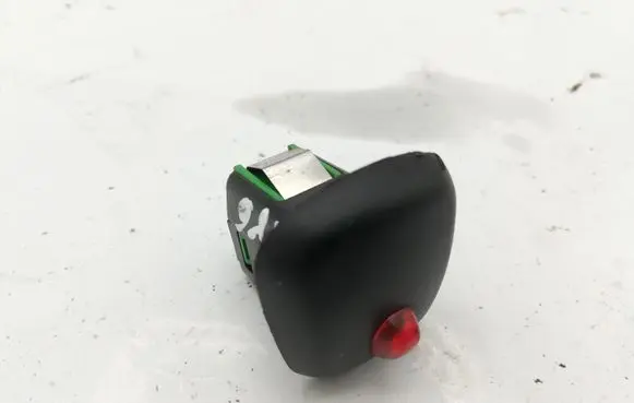 Volvo XC90 Alarm movement detector/sensor 8624286 245J3