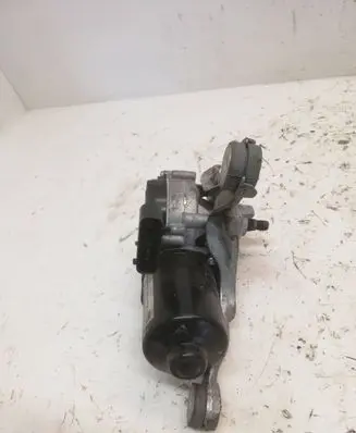 Ford Mondeo MK V Wiper motor DS7317504CE W000051877 356000518773