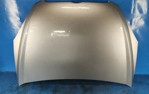 Hyundai Accent Engine bonnet/hood 664001E010