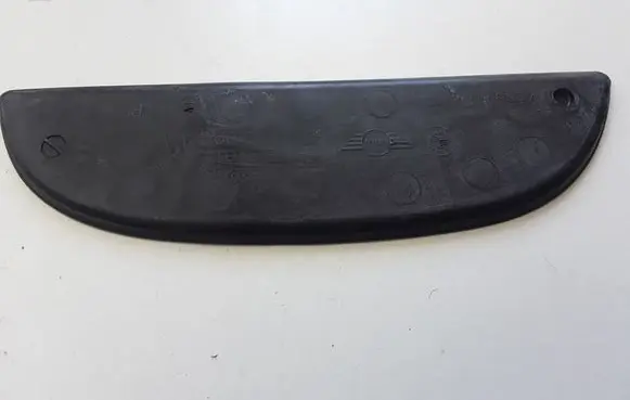 Mini Cooper Countryman F60 Other interior part 9801639
