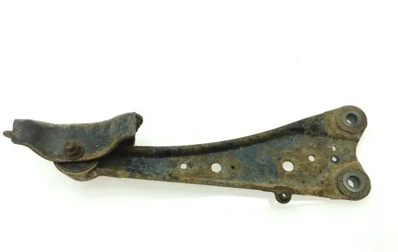 Toyota RAV 4 (XA30) Rear upper control arm/wishbone