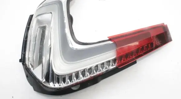 Volvo XC40 Rear/tail lights 31446790