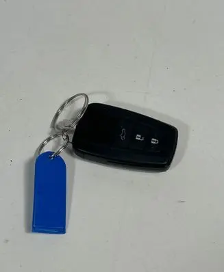 Toyota Corolla E210 E21 Ignition key/card 