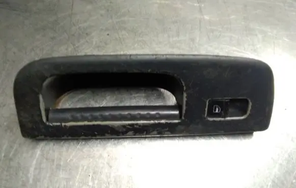 Ford Galaxy Electric window control switch 7M5959855 YM2114529BAW