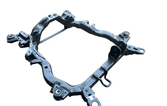Chevrolet Captiva Front subframe
