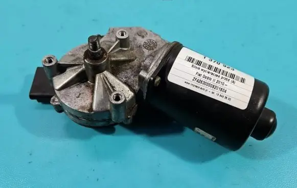 Fiat Doblo Wiper motor IMPRK1370923