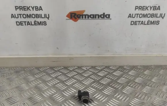 Renault Trafic II (X83) Parking PDC sensor 5687335T
