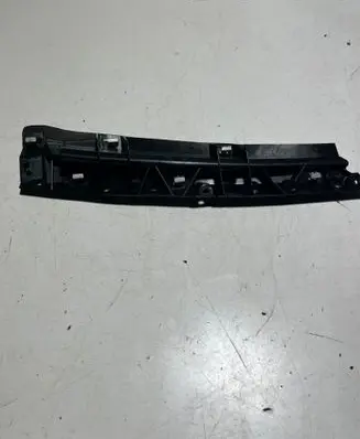Volkswagen ID.3 Other interior part 10B857261B
