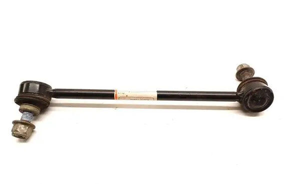 Tesla Model 3 Front anti-roll bar/stabilizer link 1188391-00-B