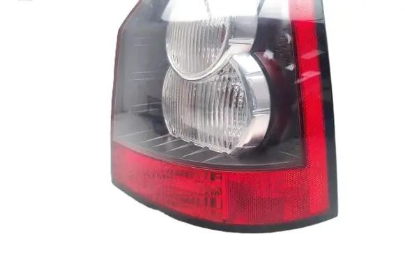 Land Rover Freelander 2 - LR2 Rear/tail lights 6H5213404A 6H5213404B 9H5213404B