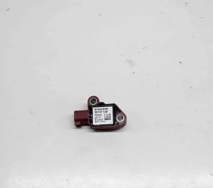 Volvo C70 Airbag deployment crash/impact sensor 8840A6 30737138