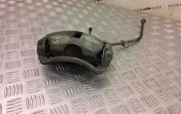 Suzuki SX4 S-Cross Front brake caliper