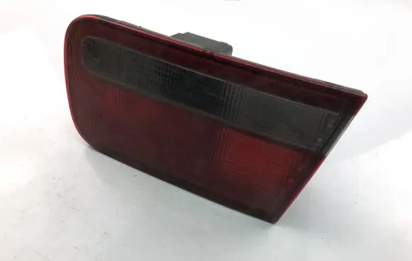 Honda Accord Tailgate rear/tail lights 236208